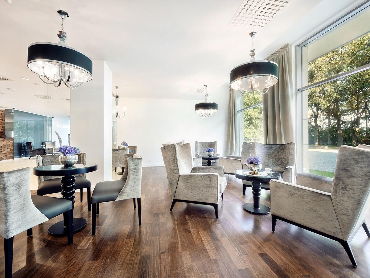 VacationClub - Diune Apartment 12 Kołobrzeg Extérieur photo